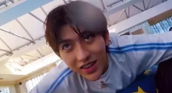 爆料蒋依依真相视频,背后惊人内幕曝光 第2张 爆料蒋依依真相视频,背后惊人内幕曝光 第2张