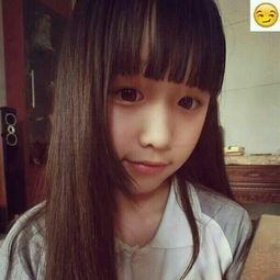 今日吃瓜网红小雪图片大全,图片大全揭秘娱乐圈幕后风云  第2张