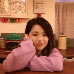 白鹿进娱乐圈是为了吃瓜,只为品尝娱乐圈的“瓜香”  第2张