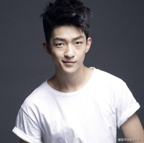 娱乐圈吃瓜宋亚轩微博,娱乐圈幕后真相大揭秘 第2张 娱乐圈吃瓜宋亚轩微博,娱乐圈幕后真相大揭秘 第2张