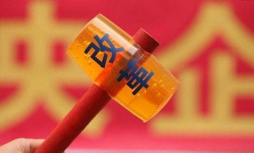 王四营核酸爆料最新消息,揭秘疫情动态与防控措施 第3张 王四营核酸爆料最新消息,揭秘疫情动态与防控措施 第3张