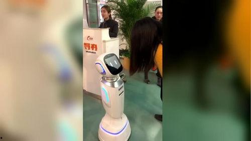 成都爆料最新视频,揭秘城市热点事件背后的真相 第1张 成都爆料最新视频,揭秘城市热点事件背后的真相 第1张