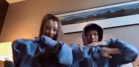 雷劈哥前女友爆料视频,揭秘背后惊人真相 第3张 雷劈哥前女友爆料视频,揭秘背后惊人真相 第3张