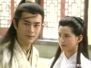 早期娱乐圈爆料小说,揭秘早期爆料小说中的明星秘闻  第1张