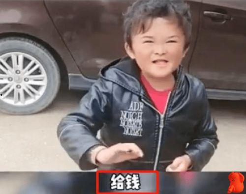 圈内爆料刘忻唐嫣辛云来,娱乐圈神秘事件曝光