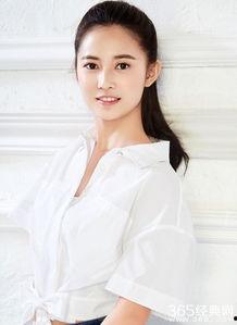 娱乐大爆料陈钰琪胡一天,娱乐大爆料幕后故事揭晓