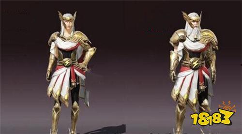 ss9赛季手册最新爆料暗夜危机,揭秘神秘势力与英雄的生死较量  第1张