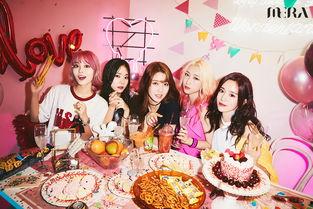 女生聚会爆料视频下载网站,独家内容一网打尽! 第3张 女生聚会爆料视频下载网站,独家内容一网打尽! 第3张