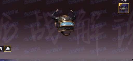 爆料牛魔王挑战视频大全,惊险刺激的巅峰对决 第3张 爆料牛魔王挑战视频大全,惊险刺激的巅峰对决 第3张